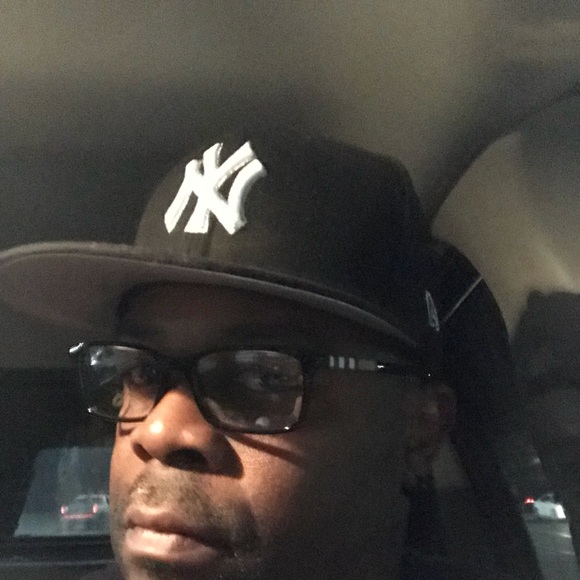 Meet your Posher, Benjamin - Picture 3 of 6